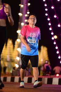 BIB: 113, 44059
                            <button type="button" onclick="openModal(21005834)" class="btn btn-primary btn-sm float-right btn-popup" data-toggle="modal" data-target=".modal-high-quality">
                        <i class="fas fa-shopping-cart"></i> Add to Cart
                    </button>
                                            <button type="button" onclick="isThisMe(21005834, true)" class="btn btn-success btn-sm float-right btn-popup btn-isme hidden" data-toggle="tooltip" data-placement="bottom" title="นี่คือรูปของคุณใช่ไหม คลิกที่นี่เพื่อเอาเข้าอัลบั้ม">
                        <i class="fas fa-plus"></i> Add to album
                    </button>
                    <button type="button" onclick="isThisMe(21005834, false)" class="btn btn-warning btn-sm float-right btn-popup btn-isnotme hidden">
                        <i class="fas fa-ban"></i> Remove from album
                    </button>